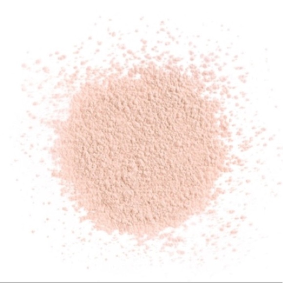 BECCA Hydra-Mist Set & Refresh Powder - Picture 7 of 11